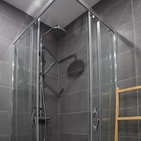 Charming 1 Bedroom W/ Terrace Near Belém Appartamento *